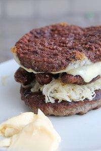LowCarb Nürnburger