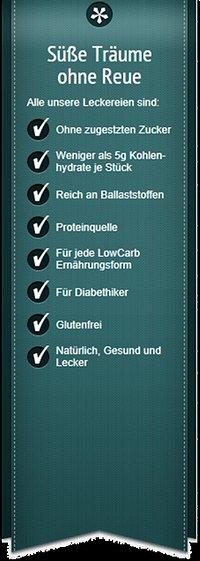 Wir sind Online - Let's go shopping