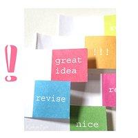 Shopping: Great idea ! von Hema * great idea : Hema