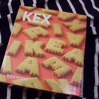 Ikea Food KEX (vegan)
