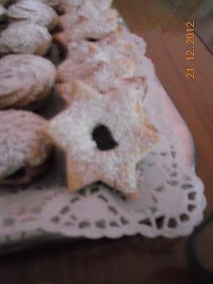 Spitzbuben