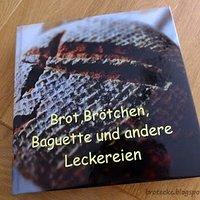 Fast sprachlos**mein 2.Foto-Backbuch.