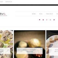 Umzug zu Wordpress