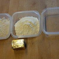 Landbrot