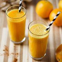 Power Detox Drink