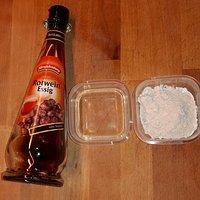 Weizenmischbrot II