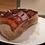 Krustenbraten