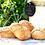 Herzhaft backen
