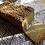 Roggenvollkornbrot