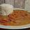 Kochen