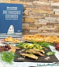 Bretonisches Kochbuch