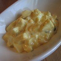 Eiersalat