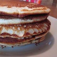 Pfannkuchen