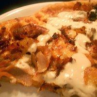 Hähnchen ~ Kebap ~ Pizza