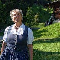 Die weltweit erste Slow Food Travel Region ist Kärnten