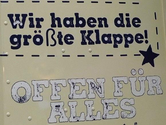 Food truck roundup nürnberg 2015