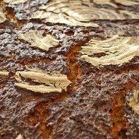 Foodcamp Franken beim Freibäcker Arnd Erbel