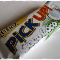 Pick Up! "Coco Loco"