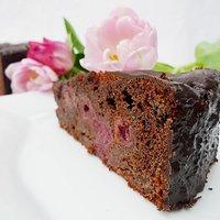 Der ultimative Schokoladenkuchen und die Diskriminierung