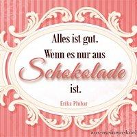 365 Rezepte aus der französischen Landküche