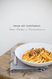 Pasta  Love