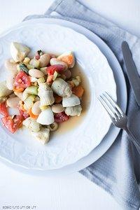 Nizza Salat