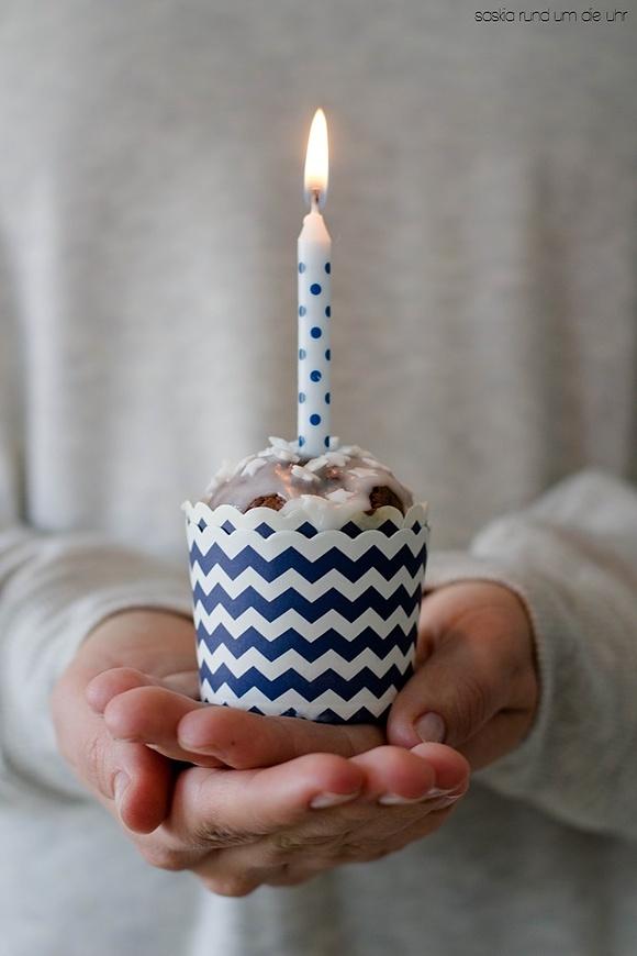 Happy Birthday Papa