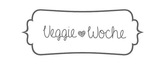 Veggie Woche Brokkolisuppe
