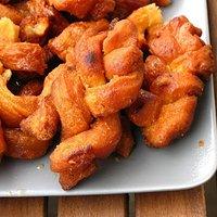 Koeksisters