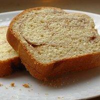 Maronenswirlcake
