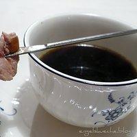 Fondue chinoise