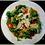 Salat