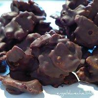 Schoko-Crossies