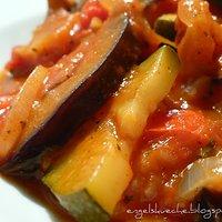Ratatouille