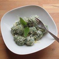 Brennnessel-Malfatti