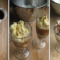 Eiskaffee