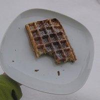 Waffeln
