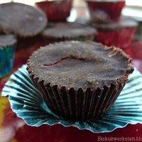 Peanut Butter Cups