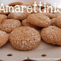Amarettini