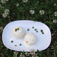 Kulfi