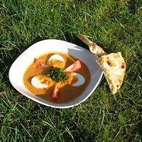 Linsen-Curry