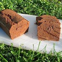 Herrenkuchen