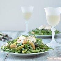 Spring Soulfood-Event: Die Zusammenfassung & die Gewinner