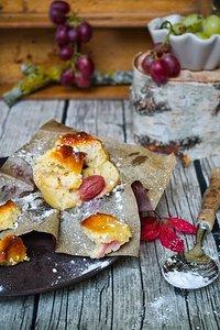 Yummy Klick Foodfotografie Herbstworkshop