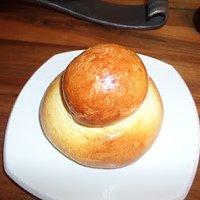 Milchbrot