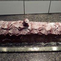 Baumkuchen