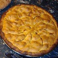 Applepie