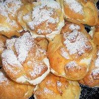 Ofenküchlein