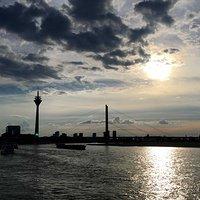 StadtBloggen – so war’s in Düsseldorf