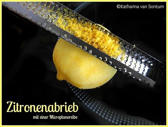 Zitronen-, orangen- oder limettenschale für den vorrat süß oder salzig